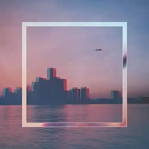 cover pic