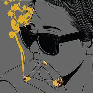 Song picture