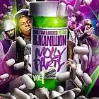 Picture for song '*NEW* FROM NOTHING Prod By Babysmooth' by artist 'BabysmoothBeatz'