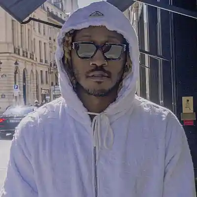 Picture for song 'Future x 808 Mafia Type Beat - ''FOREIGN SHIT''' by artist 'Beatsby.Mxtt029'