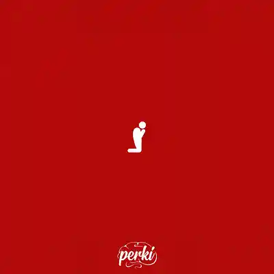 Picture for song '"BELIEVE" / Smino x Cordae Type Beat' by artist 'Beats By Perki'