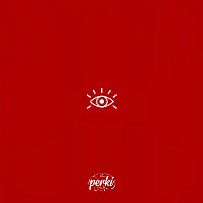 Picture for song 'EYES ON YOU (Jack Harlow x J Cole Type Beat)' by artist 'Beats By Perki'