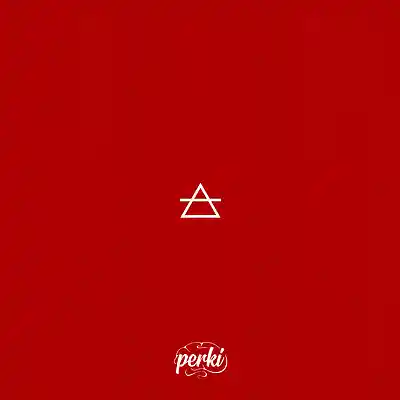 Picture for song 'TRANSCEND (The Weeknd x Kanye West Type Beat)' by artist 'Beats By Perki'