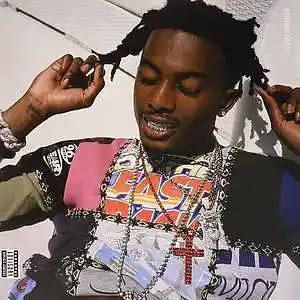 Picture for song 'Hiatus (BUY 1 GET 1 FREE SALE!)' by artist 'Blasian Beats'