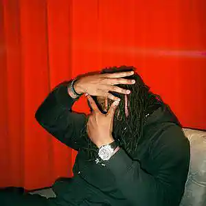 Picture for song 'Shooter (BUY 1 GET 1 FREE SALE!)' by artist 'Blasian Beats'