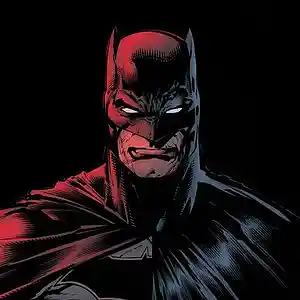 Picture for song 'DARK KNIGHT' by artist 'BRILLIANT BEATZ'