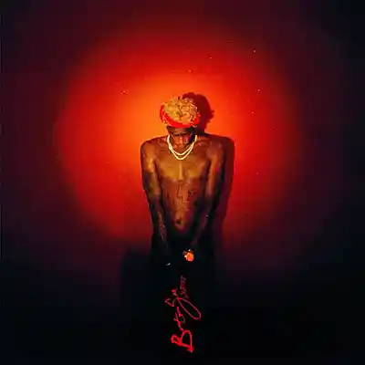 Song picture
