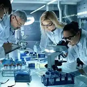 Picture for song 'carrozas de fuego' by artist 'Cecil Vittar'