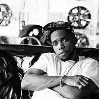 Picture for song 'gave that ho a tip Curren$y type' by artist 'CHEMIST'