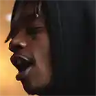 Picture for song 'Cash A Check (Futuristic) FREE DL $100 Ex' by artist 'Cracka Lack'