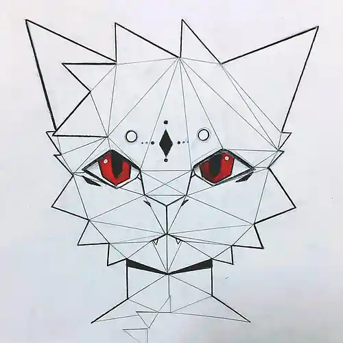 Picture for song 'Drakonpod - Avali Message' by artist 'Drakonpod'