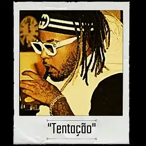 Picture for song 'Beat Estilo Vulgo FK x Menor MC "Tentação"' by artist 'DJ GMZ'