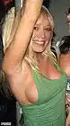Picture for song 'This Game- F**K haterz Got a deal (hahaha)' by artist 'djsmauk'