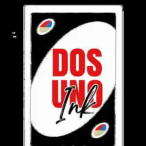 Picture for song 'narcos by DosUno' by artist 'dosunoink'