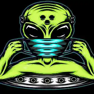 Picture for song 'BASE DE RAP 2021 "LOS MORTALES"' by artist 'Eigh Teen Beats'