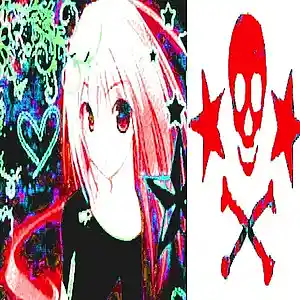 Picture for song 'Bazzz' by artist 'Elianponki'