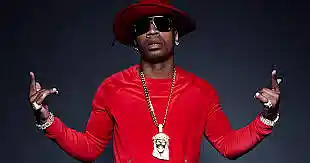 Picture for song 'Lose My Mind *PLIES TYPE BEAT*' by artist 'FlawdaManeDidTheTrack'