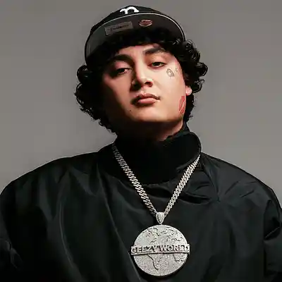 Picture for song 'Drop Your Drawls' by artist 'Flight Beatz'