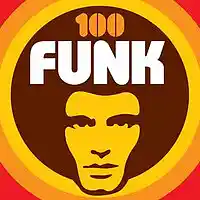Picture for song 'FAB(FunkyAssBeat)' by artist 'formerly 973pm'