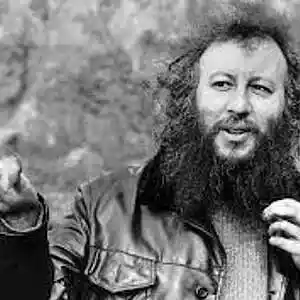 Picture for song 'If So, Oh Well' by artist 'Fredrick Michael'