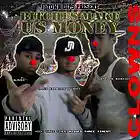 Picture for song 'Rap A Song Diss' by artist 'Free Ez (F-Town Dips)'