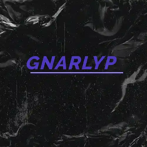 Picture for song 'complaint(130)Emajor' by artist 'gnarlyp'