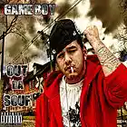 Picture for song 'NEVA LOOK BACK' by artist 'GAME BOY OFFICIAL PAGE'