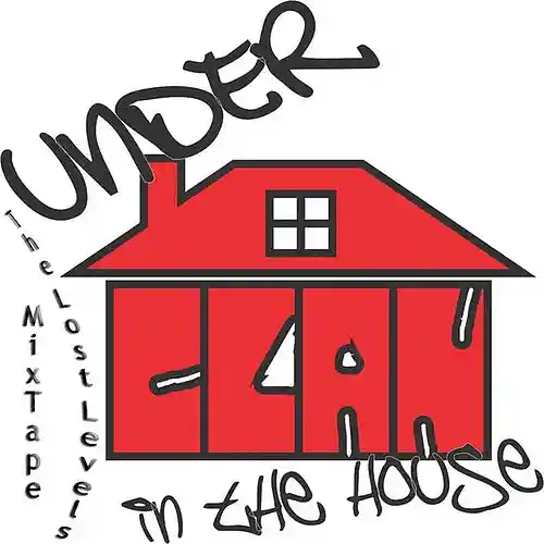 Picture for song 'Reggaeton Flow Katana 95BPM Gm' by artist 'Hector Katana Beats'