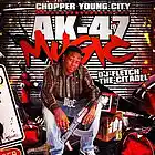 Picture for song '$1.30 lease * Mardi Gras-Chopper City Type Beat' by artist 'Hannibble Lectar Beatz'