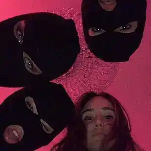 Picture for song 'POKEY - Splurge x Quin NFN x Yung Ro Type beat' by artist 'iambrackbeats'