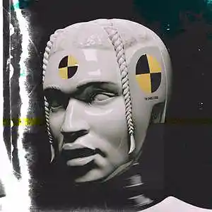 Picture for song 'ASAP Rocky x Travis Scott Type Beat - "Icon"' by artist 'tiebrkr'