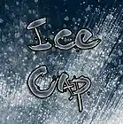 Picture for song 'ICE CAP' by artist 'Jairtheshadow'