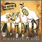 Picture for song 'Come And Try Me(TRAP)(FREE DL)' by artist 'Jcsbeatpage'