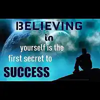 Picture for song '***NEW** Setting Goals' by artist 'JJDR Productions'