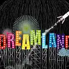 Picture for song 'Dream Land' by artist 'JMac B3ATZ'