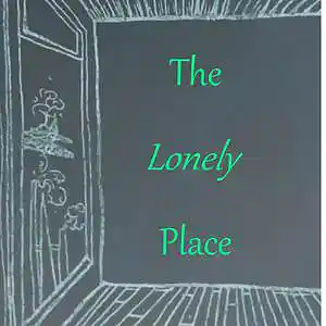 Picture for song 'The Lonely Place (ft) D.C. guitar' by artist 'john knox'