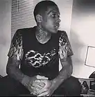 Picture for song '*New* All On Me - Lil Durk x Migos (Free DL)' by artist 'Juno Central'