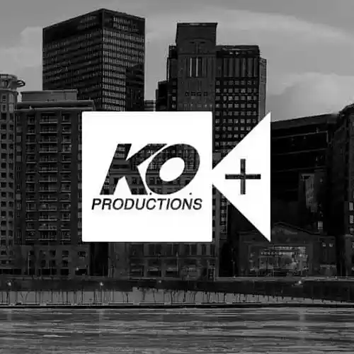 Picture for song 'Kullinan I 73bpm' by artist 'K.O. Beats Productions'