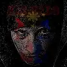 Picture for song 'Treze' by artist 'KALHADO'