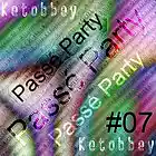 Picture for song 'God No That Was My Leg' by artist 'Ketobbey'