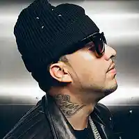 Picture for song 'COME HOME (BUY 1 GET 3 FREE)' by artist 'Khris Kurse Beats'