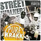 Picture for song 'LIFE WE LIVE WIT' by artist 'KRILLZ BILLY BLONKO'