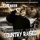 Picture for song 'Daily Basis by Lakreed feat. Mat C & Lil Pun' by artist 'Lakreed'