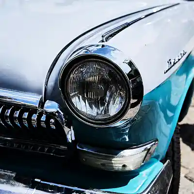 Song picture of 'Finish Hard & Dark Trap Beat / Instrumental'