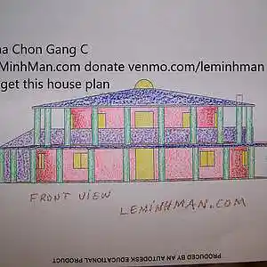 Picture for song 'LeMinhMan.com - DJ HHH, Halley Le - Reason' by artist 'leminhman'