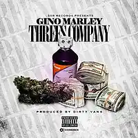 Picture for song 'Just Cuz Prod By @LilBanksReal' by artist 'Lil Banks Productions'