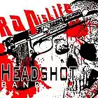 Picture for song 'WithOutLove...WhatIsLife_HeadShot' by artist 'Lilbowl'