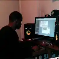 Picture for song 'LIL KILL 429 ' by artist 'lil kill music'