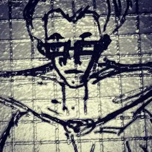 Picture for song 'Fast Tempo Trap Type Beat "Flow"' by artist 'Moldee Beats'