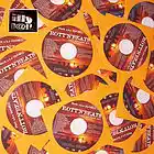 Picture for song '01. Cartagena de India's (MixTape Intro)' by artist 'Mack aka illyGALL - ROTTNBEATZ - Cali MixTape Vol 1'